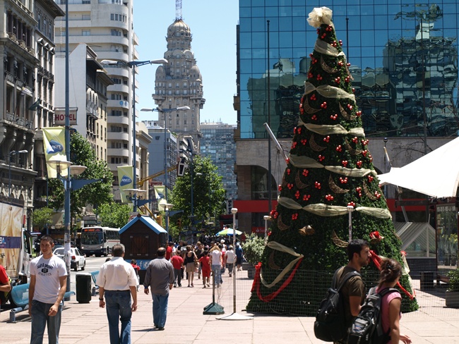 ../../Pictures/240110/066 Montevideo bei 30 Grad.JPG